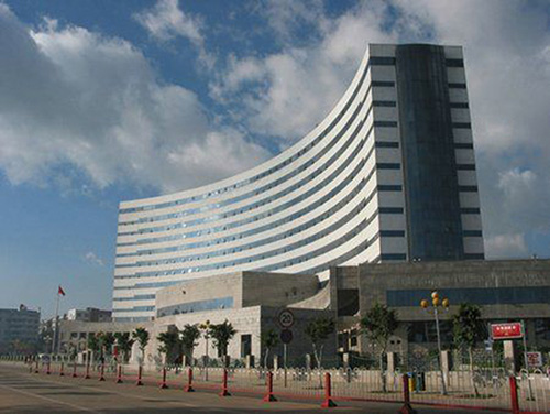 1539153574111039.jpg 10、昆明市西山區(qū)“智慧西山”綜合系統(tǒng)建設項目.jpg