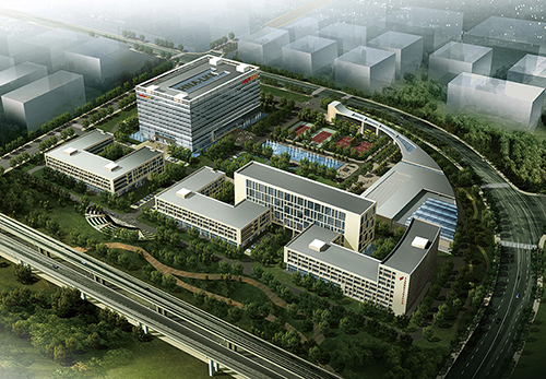 1539151021954444.jpg 2-云南祥鵬航空昆明新機(jī)場(chǎng)基地建設(shè)項(xiàng)目.jpg