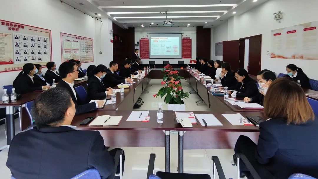 1670209679280352.jpg 1670209679280352.jpg