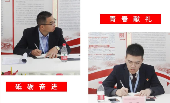 1670811250124125.jpg 1670811250124125.jpg