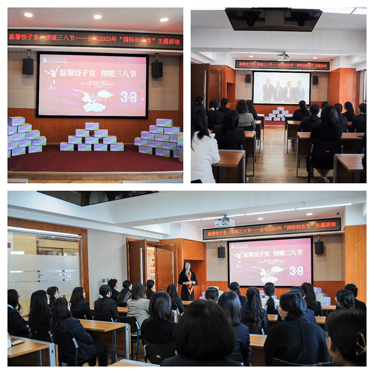 1686706704207672.jpg 3-1.jpg