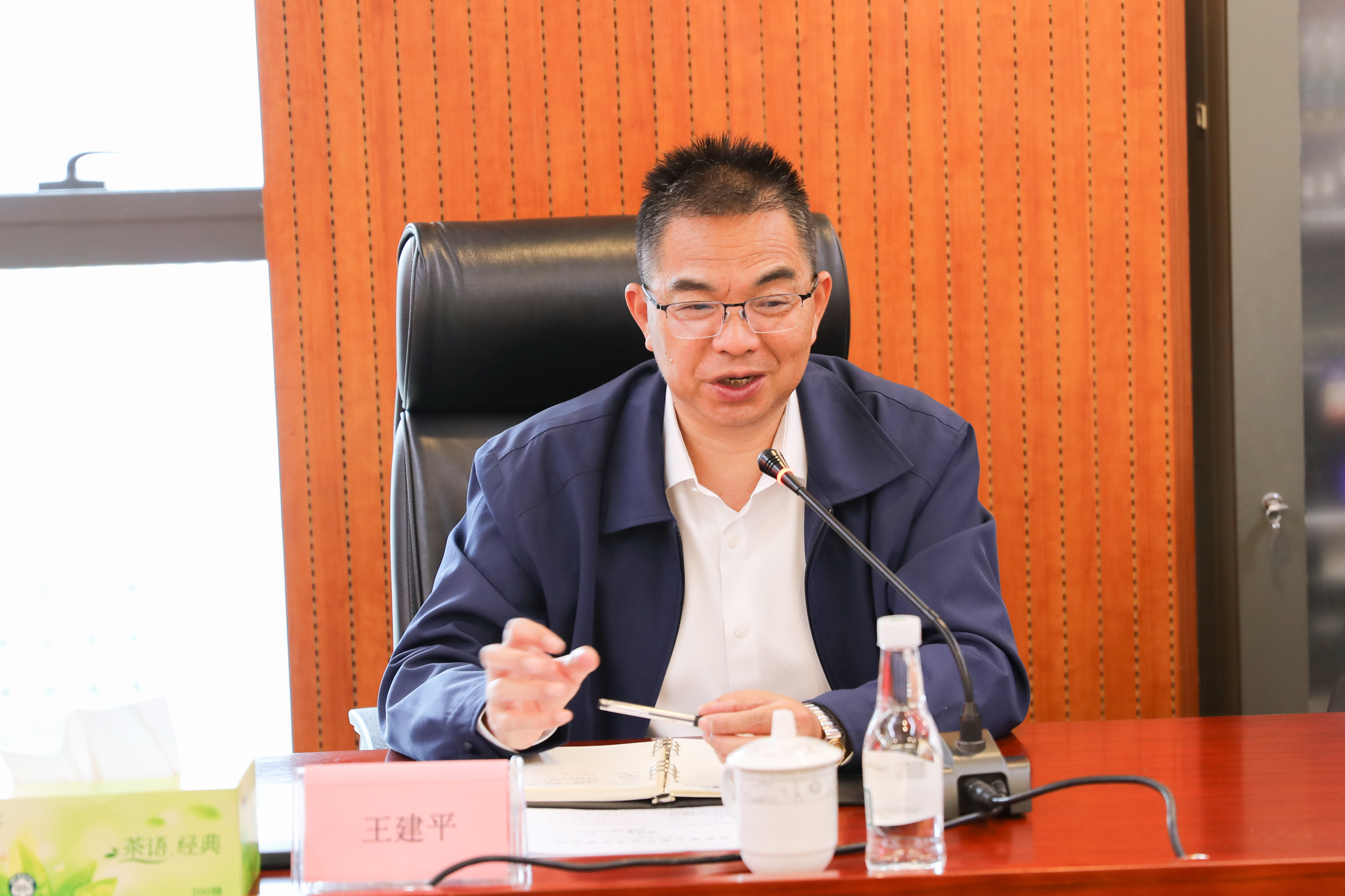 1757051730294647.jpg 1757051730294647.jpg