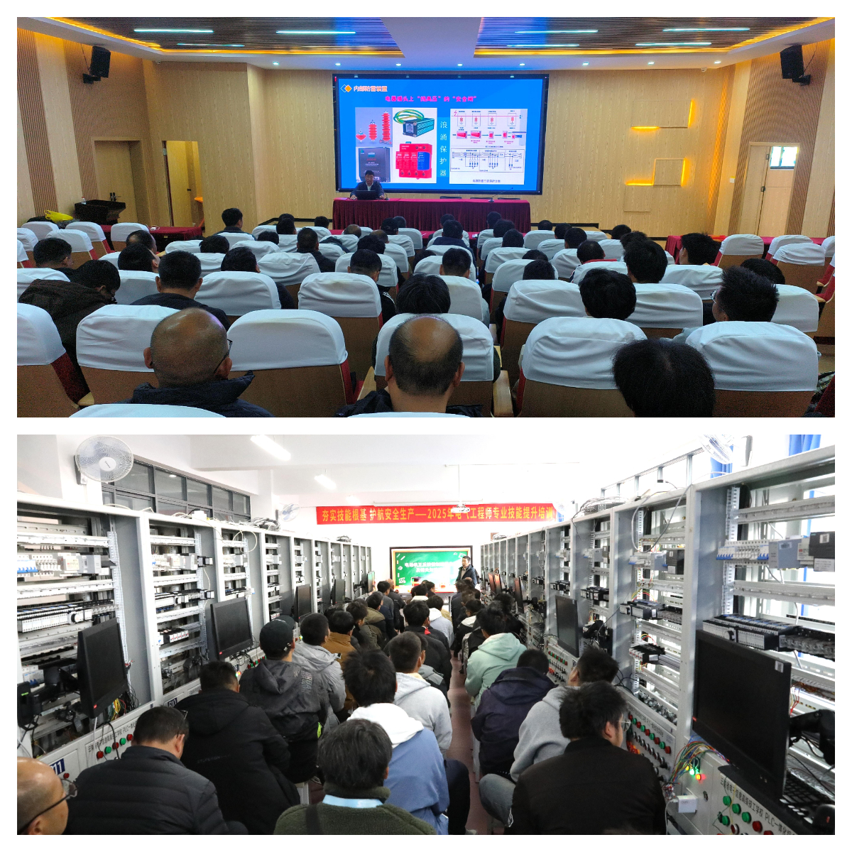 1768872898519439.jpg 1768872898519439.jpg