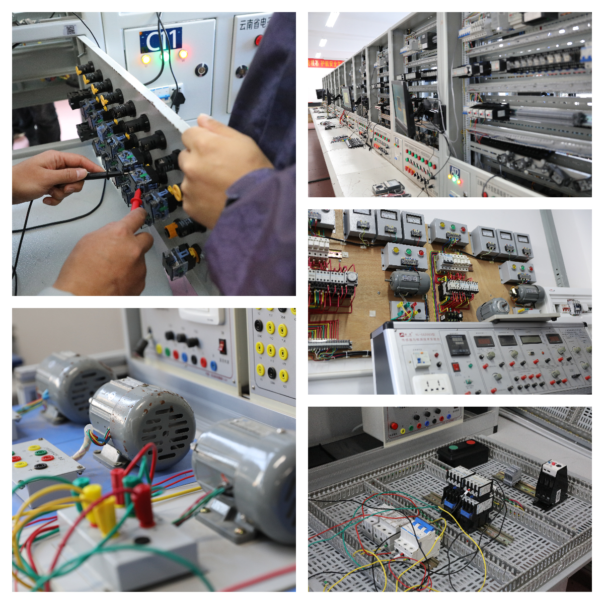 1768872950765014.jpg 1768872950765014.jpg